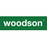 Woodson