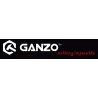 Ganzo 