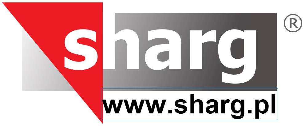 Sharg